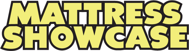 Mattress Showcase