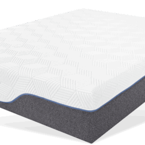 Sample Product - MLILY