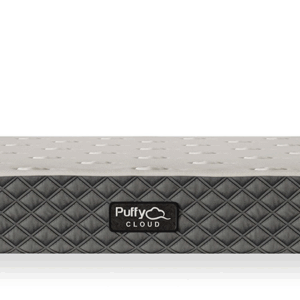 Puffy CLOUD Mattress